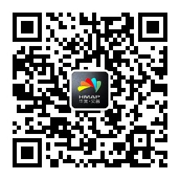 qrcode_for_gh_41cac5dc836d_258.jpg